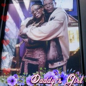 Meet your Posher, Ashly